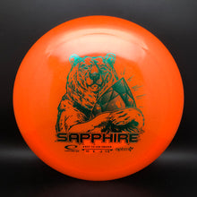 Load image into Gallery viewer, Latitude 64 Opto Air Sapphire - stock