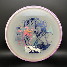 Load image into Gallery viewer, Axiom Particle Eclipse Hex '25 Halloween