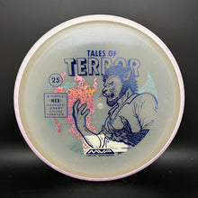 Load image into Gallery viewer, Axiom Particle Eclipse Hex '25 Halloween