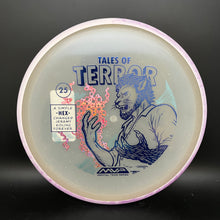 Load image into Gallery viewer, Axiom Particle Eclipse Hex '25 Halloween