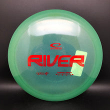 Load image into Gallery viewer, Latitude 64 Opto Air River - stock

