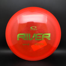 Load image into Gallery viewer, Latitude 64 Opto Air River - stock