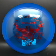 Load image into Gallery viewer, Westside Discs VIP Underworld - stock