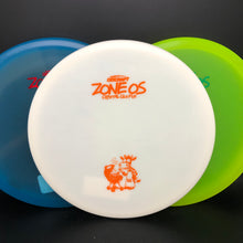 Load image into Gallery viewer, Discraft CryZtal Glo FLX Zone OS '25 LE