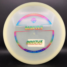 Load image into Gallery viewer, Innova Champion Proto Glow Mako3 -stock