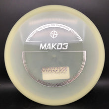 Load image into Gallery viewer, Innova Champion Proto Glow Mako3 -stock