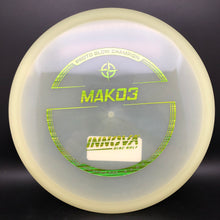 Load image into Gallery viewer, Innova Champion Proto Glow Mako3 -stock
