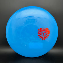 Load image into Gallery viewer, Discmania Soft Neo Spore Sporting Bonner Springs