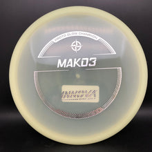 Load image into Gallery viewer, Innova Champion Proto Glow Mako3 -stock