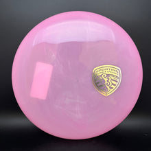 Load image into Gallery viewer, Discmania Soft Neo Spore Sporting Bonner Springs