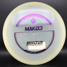 Load image into Gallery viewer, Innova Champion Proto Glow Mako3 -stock