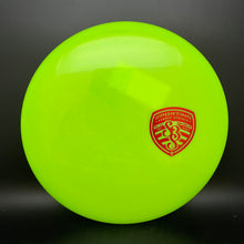 Load image into Gallery viewer, Discmania Soft Neo Spore Sporting Bonner Springs