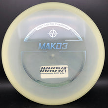 Load image into Gallery viewer, Innova Champion Proto Glow Mako3 -stock