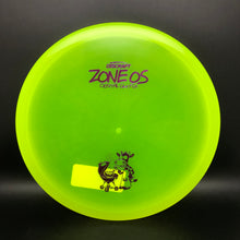 Load image into Gallery viewer, Discraft CryZtal Glo FLX Zone OS '25 LE