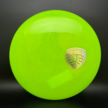 Load image into Gallery viewer, Discmania Soft Neo Spore Sporting Bonner Springs
