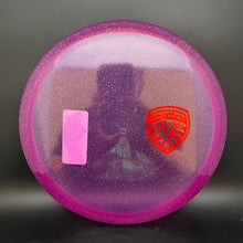 Load image into Gallery viewer, Discmania Metal Flake C-Line MD3 Sporting Bonner Springs