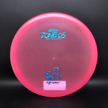 Load image into Gallery viewer, Discraft CryZtal Glo FLX Zone OS '25 LE
