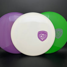 Load image into Gallery viewer, Discmania S-Line CD1 Sporting Bonner Springs