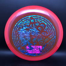 Load image into Gallery viewer, Discraft CryZtal Roach &#39;24 Ledgestone S2
