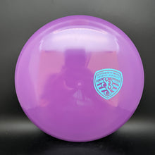 Load image into Gallery viewer, Discmania S-Line CD1 Sporting Bonner Springs