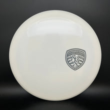 Load image into Gallery viewer, Discmania S-Line CD1 Sporting Bonner Springs