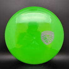 Load image into Gallery viewer, Discmania S-Line CD1 Sporting Bonner Springs
