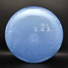 Load image into Gallery viewer, Discraft Ti Sparkle Buzzz &#39;25 LE
