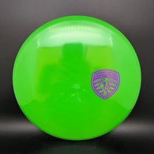 Load image into Gallery viewer, Discmania S-Line CD1 Sporting Bonner Springs