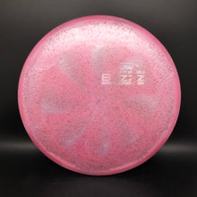 Load image into Gallery viewer, Discraft Ti Sparkle Buzzz &#39;25 LE
