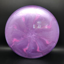 Load image into Gallery viewer, Discraft Ti Sparkle Buzzz &#39;25 LE
