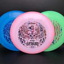 Load image into Gallery viewer, Discraft Lightweight ESP Venom &#39;24 Ledgestone S2
