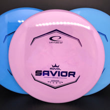 Load image into Gallery viewer, Latitude 64 Royal Grand Savior - stock