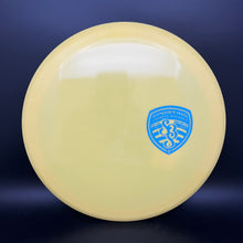 Load image into Gallery viewer, Discmania S-Line CD1 Sporting Bonner Springs