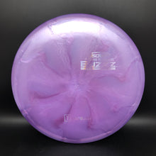 Load image into Gallery viewer, Discraft Ti Sparkle Buzzz '25 LE