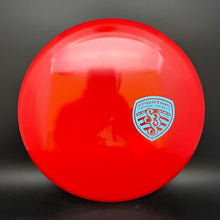 Load image into Gallery viewer, Discmania S-Line CD1 Sporting Bonner Springs