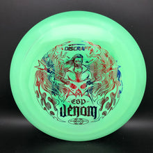 Load image into Gallery viewer, Discraft Lightweight ESP Venom &#39;24 Ledgestone S2
