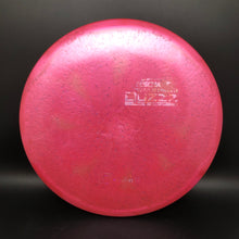 Load image into Gallery viewer, Discraft Ti Sparkle Buzzz '25 LE