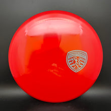 Load image into Gallery viewer, Discmania S-Line CD1 Sporting Bonner Springs