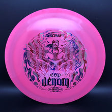 Load image into Gallery viewer, Discraft Lightweight ESP Venom &#39;24 Ledgestone S2
