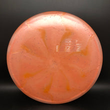 Load image into Gallery viewer, Discraft Ti Sparkle Buzzz '25 LE