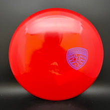 Load image into Gallery viewer, Discmania S-Line CD1 Sporting Bonner Springs