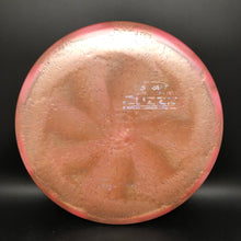 Load image into Gallery viewer, Discraft Ti Sparkle Buzzz '25 LE