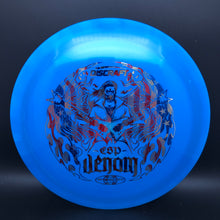 Load image into Gallery viewer, Discraft Lightweight ESP Venom &#39;24 Ledgestone S2
