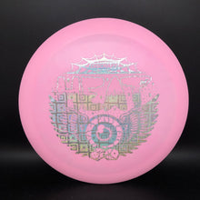 Load image into Gallery viewer, Discraft ESP Lightweight Heat '25 LE