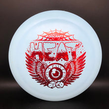 Load image into Gallery viewer, Discraft ESP Lightweight Heat '25 LE