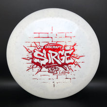 Load image into Gallery viewer, Discraft ESP Glo Sparkle Surge '25 LE