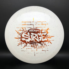 Load image into Gallery viewer, Discraft ESP Glo Sparkle Surge '25 LE