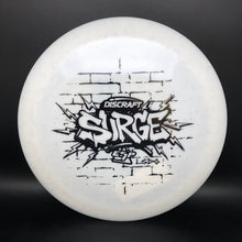 Load image into Gallery viewer, Discraft ESP Glo Sparkle Surge '25 LE