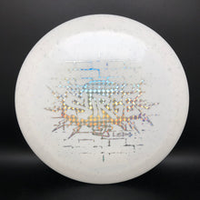 Load image into Gallery viewer, Discraft ESP Glo Sparkle Surge '25 LE