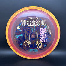 Load image into Gallery viewer, Axiom Particle Proton Insanity '25 Halloween